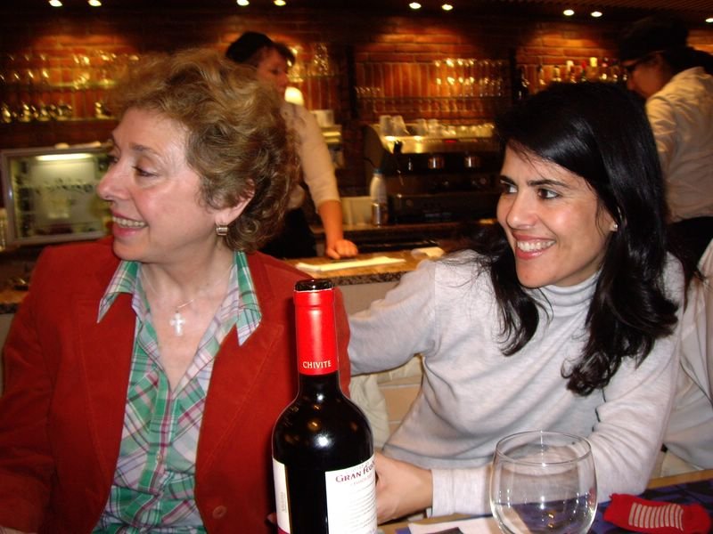 IMGP0840.JPG