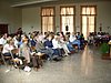 IMGP0821.JPG