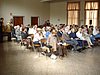 IMGP0823.JPG