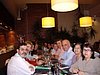 IMGP0839.JPG
