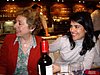 IMGP0840.JPG
