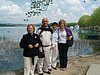 P4280051.JPG