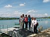 P4280060.JPG