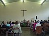 P4280064.JPG