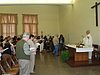 P4280066.JPG