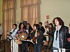 P4280068.JPG