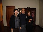 DSC00200.JPG
