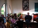 DSC00201.JPG