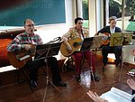 DSC00202.JPG