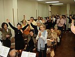DSC00206.JPG
