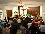 DSC00243.JPG